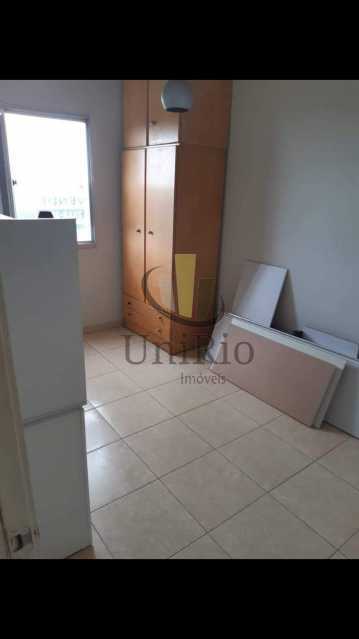 Conheça fe662d78-1568-4a3a-8200-85720a do imóvel - Apartamento 2 quartos à venda Itanhangá, Rio de Janeiro - R$ 160.000 - FRAP20791 - 7 fe662d78-1568-4a3a-8200-85720a - Apartamento 2 quartos à venda Itanhangá, Rio de Janeiro - R$ 160.000 - FRAP20791 - 7