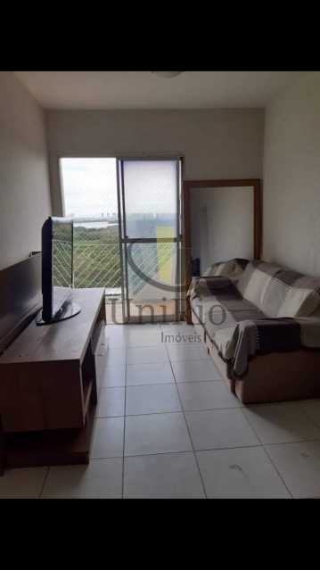 Conheça 5f0786b2-cdae-4118-aeb9-dd5b60 do imóvel - Apartamento 2 quartos à venda Itanhangá, Rio de Janeiro - R$ 160.000 - FRAP20791 - 1 5f0786b2-cdae-4118-aeb9-dd5b60 - Apartamento 2 quartos à venda Itanhangá, Rio de Janeiro - R$ 160.000 - FRAP20791 - 1