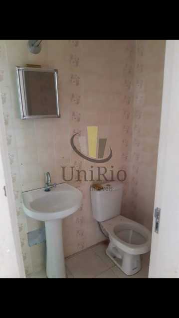 Conheça 12323da1-15c3-43d2-a204-0c70ec do imóvel - Apartamento 2 quartos à venda Itanhangá, Rio de Janeiro - R$ 160.000 - FRAP20791 - 10 12323da1-15c3-43d2-a204-0c70ec - Apartamento 2 quartos à venda Itanhangá, Rio de Janeiro - R$ 160.000 - FRAP20791 - 10