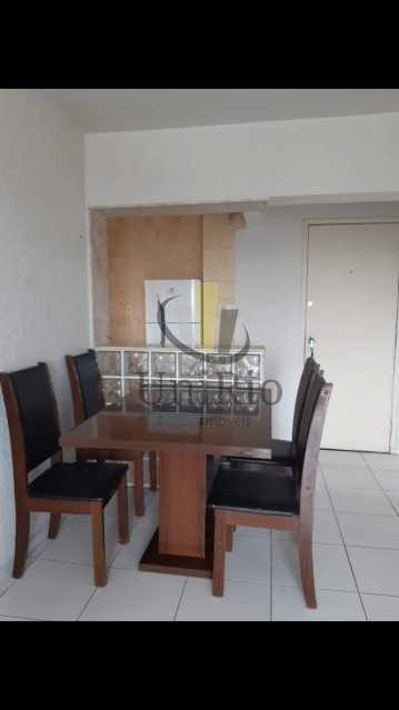 Conheça 4b8aab6e-6990-415e-b46a-b3d803 do imóvel - Apartamento 2 quartos à venda Itanhangá, Rio de Janeiro - R$ 160.000 - FRAP20791 - 13 4b8aab6e-6990-415e-b46a-b3d803 - Apartamento 2 quartos à venda Itanhangá, Rio de Janeiro - R$ 160.000 - FRAP20791 - 13