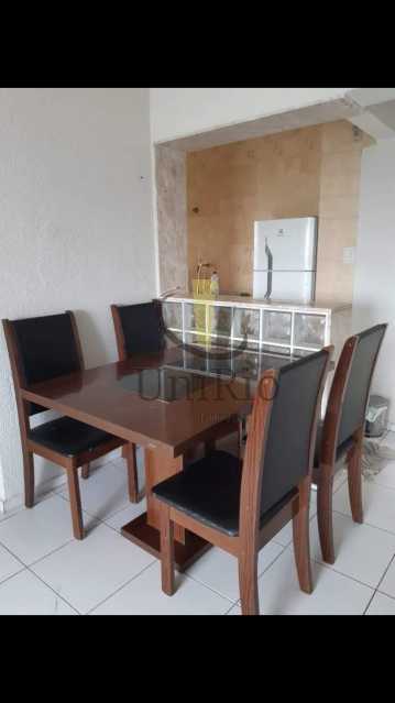 Conheça 11758785-3b55-4664-b861-d8c5b9 do imóvel - Apartamento 2 quartos à venda Itanhangá, Rio de Janeiro - R$ 160.000 - FRAP20791 - 12 11758785-3b55-4664-b861-d8c5b9 - Apartamento 2 quartos à venda Itanhangá, Rio de Janeiro - R$ 160.000 - FRAP20791 - 12