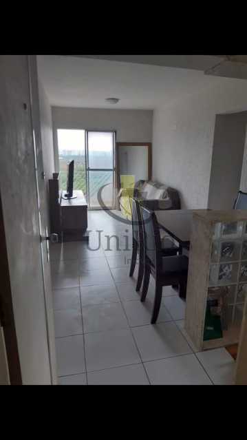 Conheça ddd2af80-4e9e-42a9-8193-105caf do imóvel - Apartamento 2 quartos à venda Itanhangá, Rio de Janeiro - R$ 160.000 - FRAP20791 - 9 ddd2af80-4e9e-42a9-8193-105caf - Apartamento 2 quartos à venda Itanhangá, Rio de Janeiro - R$ 160.000 - FRAP20791 - 9