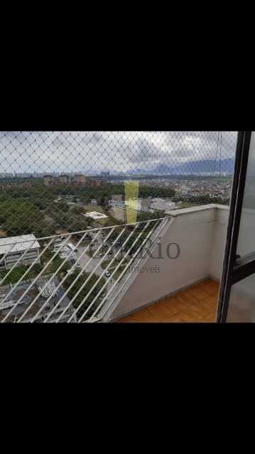 Conheça bea78daf-018f-45eb-b634-74b211 do imóvel - Apartamento 2 quartos à venda Itanhangá, Rio de Janeiro - R$ 160.000 - FRAP20791 - 11 bea78daf-018f-45eb-b634-74b211 - Apartamento 2 quartos à venda Itanhangá, Rio de Janeiro - R$ 160.000 - FRAP20791 - 11