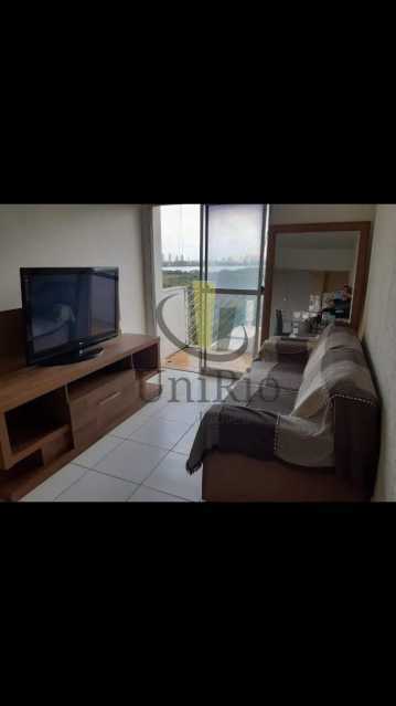 Conheça de50e854-1fa3-4363-a3da-b89365 do imóvel - Apartamento 2 quartos à venda Itanhangá, Rio de Janeiro - R$ 160.000 - FRAP20791 - 15 de50e854-1fa3-4363-a3da-b89365 - Apartamento 2 quartos à venda Itanhangá, Rio de Janeiro - R$ 160.000 - FRAP20791 - 15
