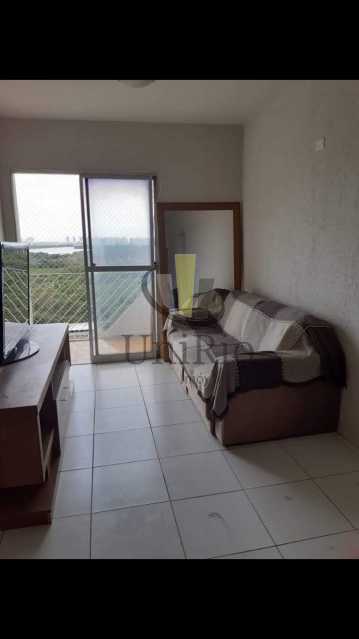 Conheça 99c58545-08a5-4022-b67d-e89db8 do imóvel - Apartamento 2 quartos à venda Itanhangá, Rio de Janeiro - R$ 160.000 - FRAP20791 - 8 99c58545-08a5-4022-b67d-e89db8 - Apartamento 2 quartos à venda Itanhangá, Rio de Janeiro - R$ 160.000 - FRAP20791 - 8