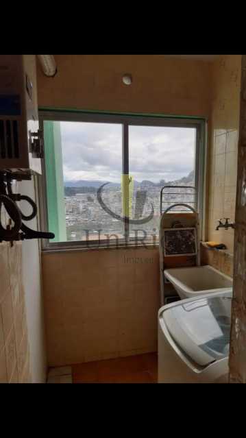 Conheça 6911f600-182c-4b0d-847a-418fc1 do imóvel - Apartamento 2 quartos à venda Itanhangá, Rio de Janeiro - R$ 160.000 - FRAP20791 - 22 6911f600-182c-4b0d-847a-418fc1 - Apartamento 2 quartos à venda Itanhangá, Rio de Janeiro - R$ 160.000 - FRAP20791 - 22