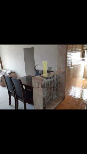 Conheça 241d812d-0c55-4bab-804e-648a58 do imóvel - Apartamento 2 quartos à venda Itanhangá, Rio de Janeiro - R$ 160.000 - FRAP20791 - 16 241d812d-0c55-4bab-804e-648a58 - Apartamento 2 quartos à venda Itanhangá, Rio de Janeiro - R$ 160.000 - FRAP20791 - 16