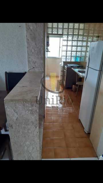 Conheça bea5a8f7-9939-4d9e-bbce-52f56f do imóvel - Apartamento 2 quartos à venda Itanhangá, Rio de Janeiro - R$ 160.000 - FRAP20791 - 19 bea5a8f7-9939-4d9e-bbce-52f56f - Apartamento 2 quartos à venda Itanhangá, Rio de Janeiro - R$ 160.000 - FRAP20791 - 19