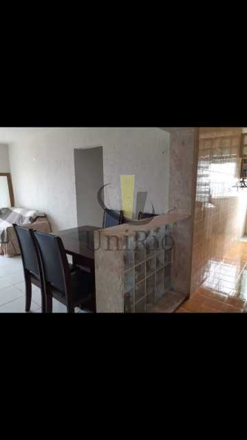 Conheça 6e983d4c-8e07-480b-801d-470304 do imóvel - Apartamento 2 quartos à venda Itanhangá, Rio de Janeiro - R$ 160.000 - FRAP20791 - 17 6e983d4c-8e07-480b-801d-470304 - Apartamento 2 quartos à venda Itanhangá, Rio de Janeiro - R$ 160.000 - FRAP20791 - 17