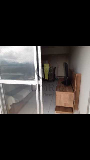 Conheça 2d98bf4e-156b-4021-b6a6-47b14a do imóvel - Apartamento 2 quartos à venda Itanhangá, Rio de Janeiro - R$ 160.000 - FRAP20791 - 18 2d98bf4e-156b-4021-b6a6-47b14a - Apartamento 2 quartos à venda Itanhangá, Rio de Janeiro - R$ 160.000 - FRAP20791 - 18