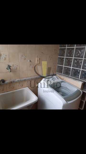 Conheça cab40343-ad33-4554-b083-2f9e60 do imóvel - Apartamento 2 quartos à venda Itanhangá, Rio de Janeiro - R$ 160.000 - FRAP20791 - 21 cab40343-ad33-4554-b083-2f9e60 - Apartamento 2 quartos à venda Itanhangá, Rio de Janeiro - R$ 160.000 - FRAP20791 - 21