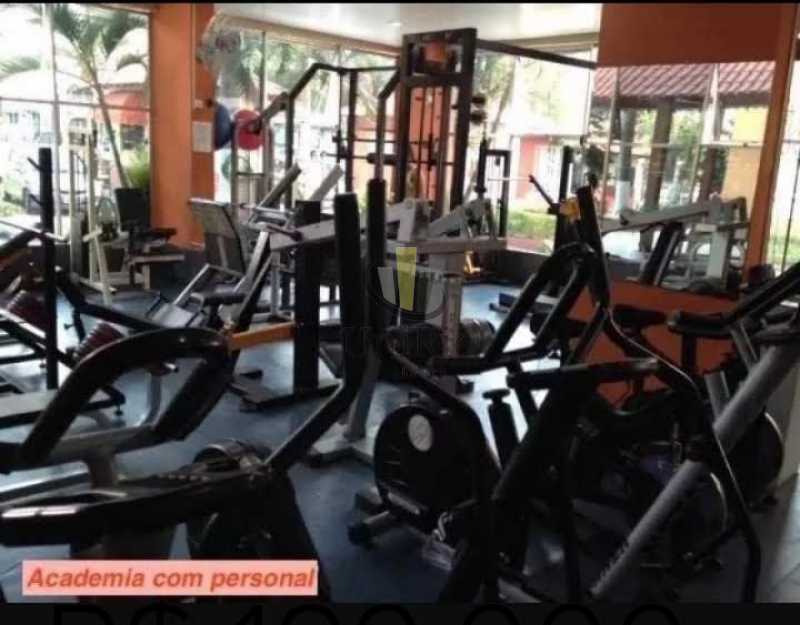 Conheça 366f3052-f7d4-4216-b93b-d9a32f do imóvel - Apartamento 2 quartos à venda Itanhangá, Rio de Janeiro - R$ 160.000 - FRAP20791 - 25 366f3052-f7d4-4216-b93b-d9a32f - Apartamento 2 quartos à venda Itanhangá, Rio de Janeiro - R$ 160.000 - FRAP20791 - 25