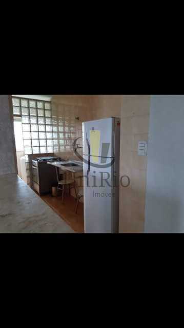 Conheça ed53a07c-aa56-4064-a2f7-103196 do imóvel - Apartamento 2 quartos à venda Itanhangá, Rio de Janeiro - R$ 160.000 - FRAP20791 - 20 ed53a07c-aa56-4064-a2f7-103196 - Apartamento 2 quartos à venda Itanhangá, Rio de Janeiro - R$ 160.000 - FRAP20791 - 20