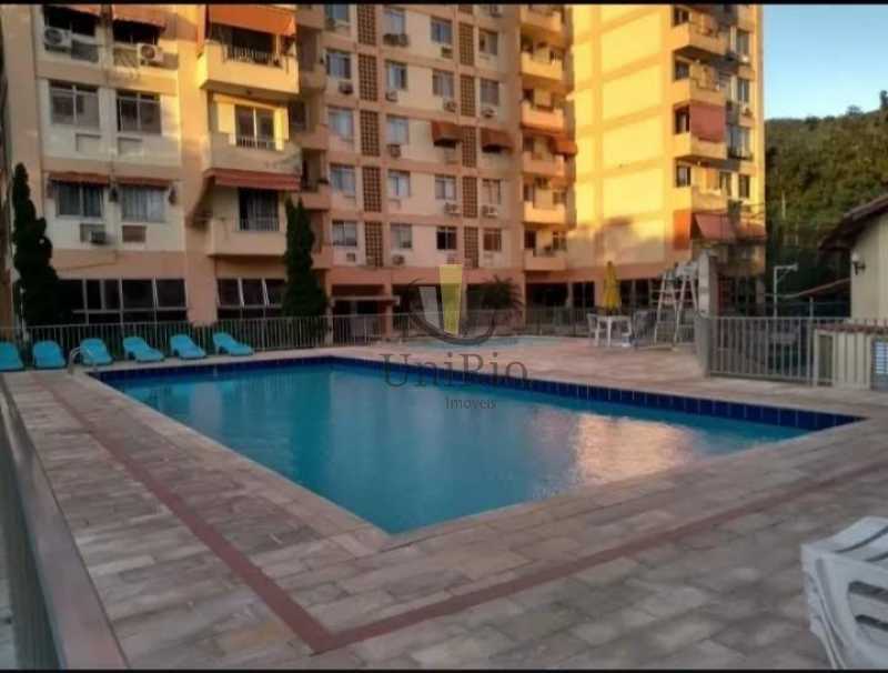 Conheça 0f906261-5610-4f8b-9bc3-9956f5 do imóvel - Apartamento 2 quartos à venda Itanhangá, Rio de Janeiro - R$ 160.000 - FRAP20791 - 23 0f906261-5610-4f8b-9bc3-9956f5 - Apartamento 2 quartos à venda Itanhangá, Rio de Janeiro - R$ 160.000 - FRAP20791 - 23