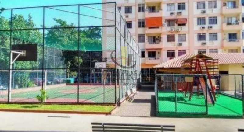 Conheça e7085671-bf90-4290-bfc7-d96326 do imóvel - Apartamento 2 quartos à venda Itanhangá, Rio de Janeiro - R$ 160.000 - FRAP20791 - 24 e7085671-bf90-4290-bfc7-d96326 - Apartamento 2 quartos à venda Itanhangá, Rio de Janeiro - R$ 160.000 - FRAP20791 - 24