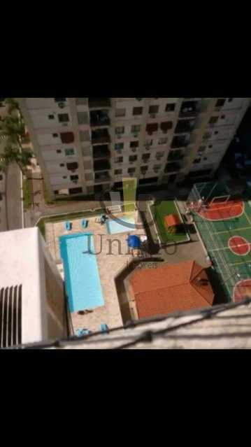 Conheça 50ec2c25-731b-47a7-a608-941abd do imóvel - Apartamento 2 quartos à venda Itanhangá, Rio de Janeiro - R$ 160.000 - FRAP20791 - 26 50ec2c25-731b-47a7-a608-941abd - Apartamento 2 quartos à venda Itanhangá, Rio de Janeiro - R$ 160.000 - FRAP20791 - 26