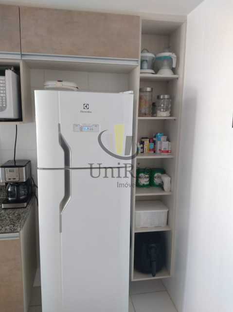 Conheça PHOTO-2020-01-28-10-33-36 1 do imóvel - Apartamento 2 quartos à venda Camorim, Rio de Janeiro - R$ 420.000 - FRAP20793 - 15 PHOTO-2020-01-28-10-33-36 1 - Apartamento 2 quartos à venda Camorim, Rio de Janeiro - R$ 420.000 - FRAP20793 - 15