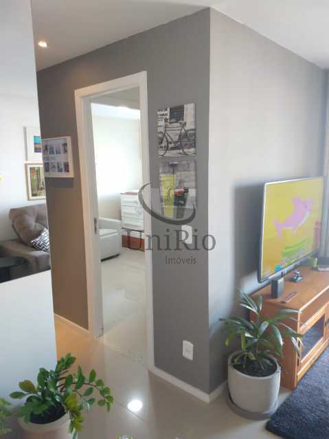 Conheça PHOTO-2020-01-28-10-33-36 2 do imóvel - Apartamento 2 quartos à venda Camorim, Rio de Janeiro - R$ 420.000 - FRAP20793 - 9 PHOTO-2020-01-28-10-33-36 2 - Apartamento 2 quartos à venda Camorim, Rio de Janeiro - R$ 420.000 - FRAP20793 - 9