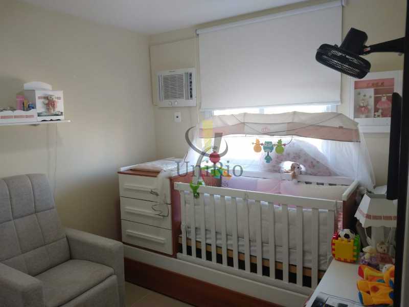 Conheça PHOTO-2020-01-28-10-33-36 do imóvel - Apartamento 2 quartos à venda Camorim, Rio de Janeiro - R$ 420.000 - FRAP20793 - 13 PHOTO-2020-01-28-10-33-36 - Apartamento 2 quartos à venda Camorim, Rio de Janeiro - R$ 420.000 - FRAP20793 - 13