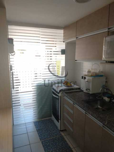 Conheça PHOTO-2020-01-28-10-33-37 1 do imóvel - Apartamento 2 quartos à venda Camorim, Rio de Janeiro - R$ 420.000 - FRAP20793 - 21 PHOTO-2020-01-28-10-33-37 1 - Apartamento 2 quartos à venda Camorim, Rio de Janeiro - R$ 420.000 - FRAP20793 - 21