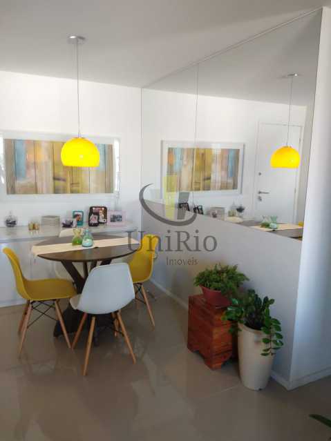 Conheça PHOTO-2020-01-28-10-33-37 2 do imóvel - Apartamento 2 quartos à venda Camorim, Rio de Janeiro - R$ 420.000 - FRAP20793 - 3 PHOTO-2020-01-28-10-33-37 2 - Apartamento 2 quartos à venda Camorim, Rio de Janeiro - R$ 420.000 - FRAP20793 - 3