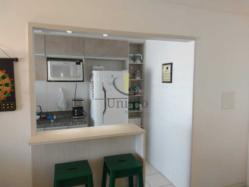 Conheça PHOTO-2020-01-28-10-33-37 3 do imóvel - Apartamento 2 quartos à venda Camorim, Rio de Janeiro - R$ 420.000 - FRAP20793 - 11 PHOTO-2020-01-28-10-33-37 3 - Apartamento 2 quartos à venda Camorim, Rio de Janeiro - R$ 420.000 - FRAP20793 - 11