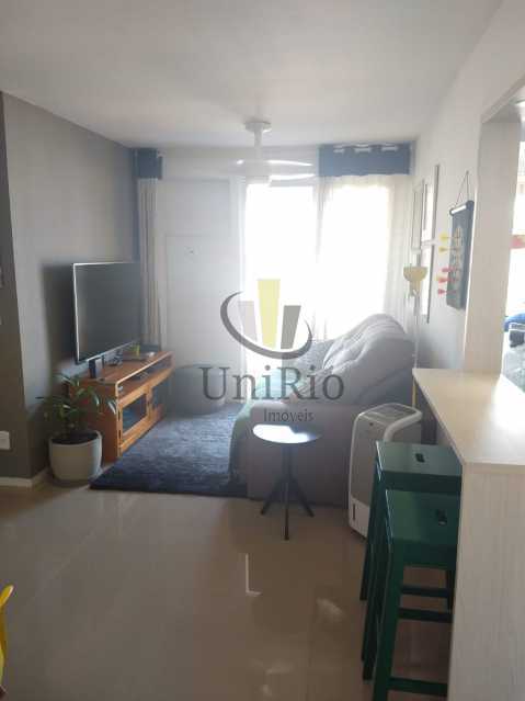 Conheça PHOTO-2020-01-28-10-33-38 1 do imóvel - Apartamento 2 quartos à venda Camorim, Rio de Janeiro - R$ 420.000 - FRAP20793 - 8 PHOTO-2020-01-28-10-33-38 1 - Apartamento 2 quartos à venda Camorim, Rio de Janeiro - R$ 420.000 - FRAP20793 - 8