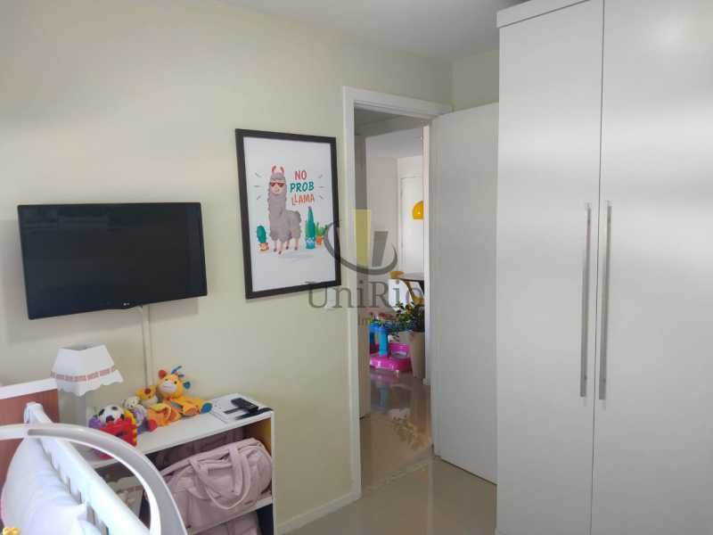 Conheça PHOTO-2020-01-28-10-33-39 2 do imóvel - Apartamento 2 quartos à venda Camorim, Rio de Janeiro - R$ 420.000 - FRAP20793 - 14 PHOTO-2020-01-28-10-33-39 2 - Apartamento 2 quartos à venda Camorim, Rio de Janeiro - R$ 420.000 - FRAP20793 - 14