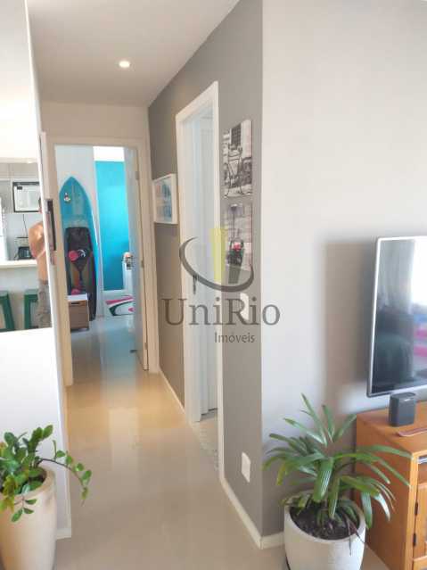 Conheça PHOTO-2020-01-28-10-33-39 do imóvel - Apartamento 2 quartos à venda Camorim, Rio de Janeiro - R$ 420.000 - FRAP20793 - 10 PHOTO-2020-01-28-10-33-39 - Apartamento 2 quartos à venda Camorim, Rio de Janeiro - R$ 420.000 - FRAP20793 - 10