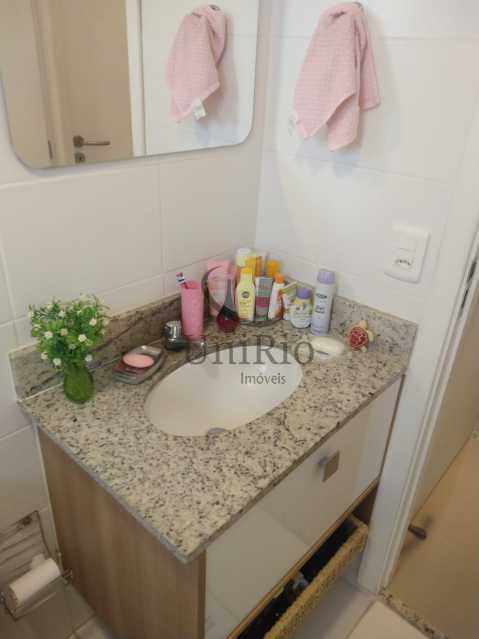 Conheça PHOTO-2020-01-28-10-33-40 1 do imóvel - Apartamento 2 quartos à venda Camorim, Rio de Janeiro - R$ 420.000 - FRAP20793 - 16 PHOTO-2020-01-28-10-33-40 1 - Apartamento 2 quartos à venda Camorim, Rio de Janeiro - R$ 420.000 - FRAP20793 - 16