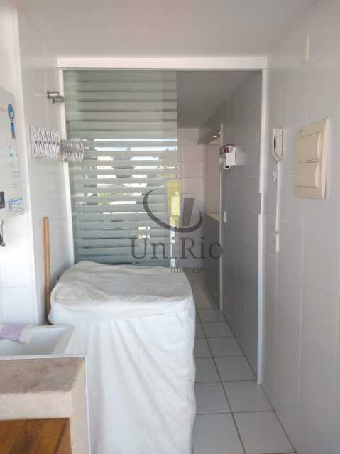 Conheça PHOTO-2020-01-28-10-33-41 1 do imóvel - Apartamento 2 quartos à venda Camorim, Rio de Janeiro - R$ 420.000 - FRAP20793 - 22 PHOTO-2020-01-28-10-33-41 1 - Apartamento 2 quartos à venda Camorim, Rio de Janeiro - R$ 420.000 - FRAP20793 - 22