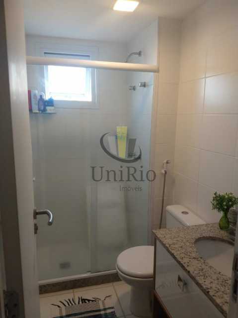 Conheça PHOTO-2020-01-28-10-34-00 1 do imóvel - Apartamento 2 quartos à venda Camorim, Rio de Janeiro - R$ 420.000 - FRAP20793 - 20 PHOTO-2020-01-28-10-34-00 1 - Apartamento 2 quartos à venda Camorim, Rio de Janeiro - R$ 420.000 - FRAP20793 - 20