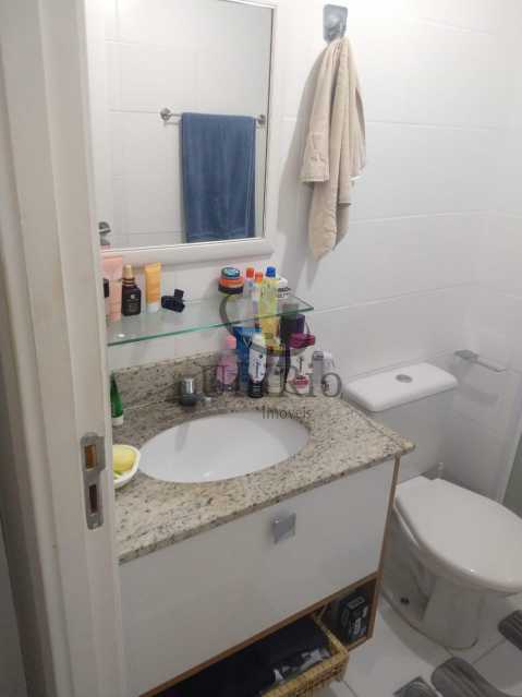 Conheça PHOTO-2020-01-28-10-34-00 do imóvel - Apartamento 2 quartos à venda Camorim, Rio de Janeiro - R$ 420.000 - FRAP20793 - 17 PHOTO-2020-01-28-10-34-00 - Apartamento 2 quartos à venda Camorim, Rio de Janeiro - R$ 420.000 - FRAP20793 - 17