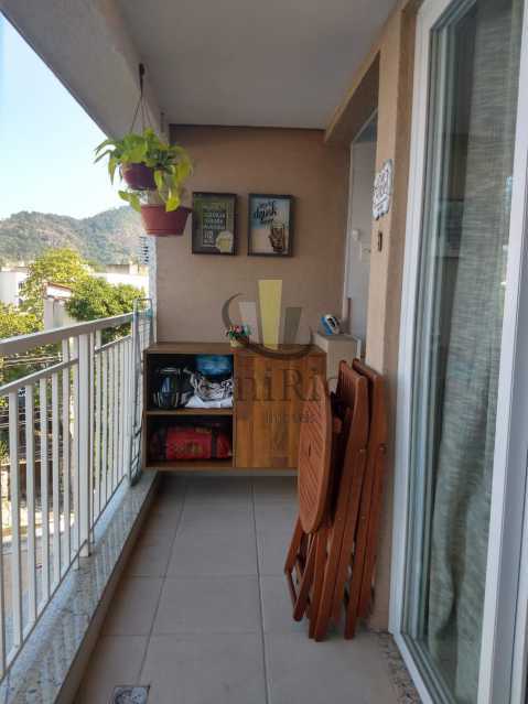 Conheça PHOTO-2020-01-28-10-34-02 1 do imóvel - Apartamento 2 quartos à venda Camorim, Rio de Janeiro - R$ 420.000 - FRAP20793 - 4 PHOTO-2020-01-28-10-34-02 1 - Apartamento 2 quartos à venda Camorim, Rio de Janeiro - R$ 420.000 - FRAP20793 - 4