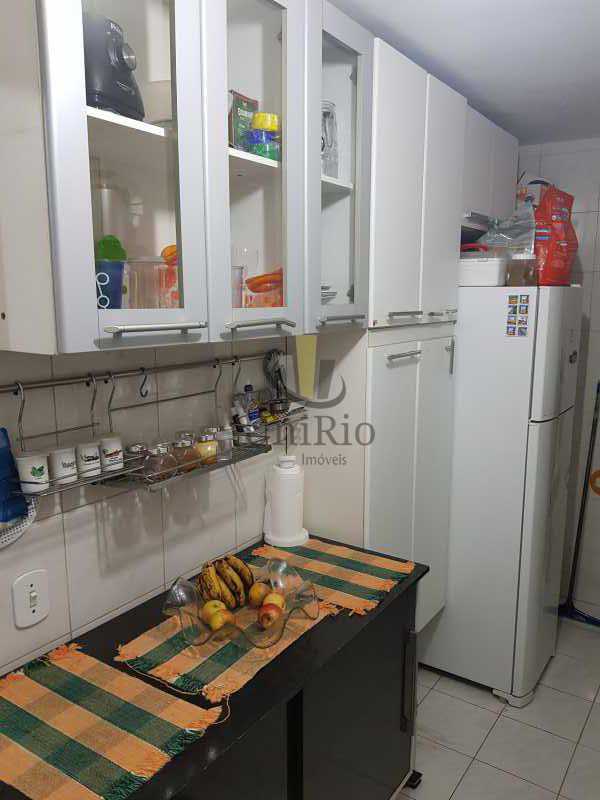 20181104_193456 - Apartamento 2 quartos à venda Taquara, Rio de Janeiro - R$ 185.000 - FRAP20799 - 13