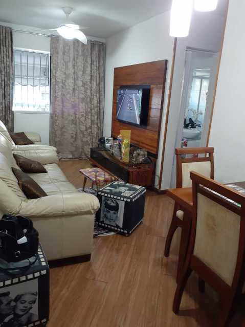 Conheça PHOTO-2020-03-02-12-23-15 2 do imóvel - Apartamento 2 quartos à venda Taquara, Rio de Janeiro - R$ 220.000 - FRAP20804 - 1 PHOTO-2020-03-02-12-23-15 2 - Apartamento 2 quartos à venda Taquara, Rio de Janeiro - R$ 220.000 - FRAP20804 - 1