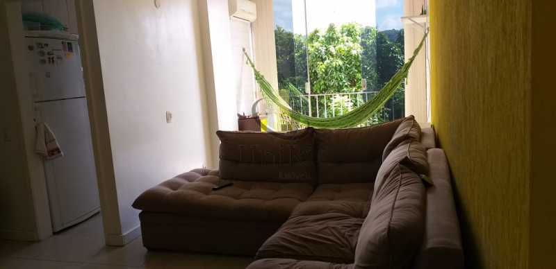 Conheça 1cf78901-c172-49b2-aebc-e73654 do imóvel - Apartamento 1 quarto à venda Taquara, Rio de Janeiro - R$ 210.000 - FRAP10102 - 6 1cf78901-c172-49b2-aebc-e73654 - Apartamento 1 quarto à venda Taquara, Rio de Janeiro - R$ 210.000 - FRAP10102 - 6