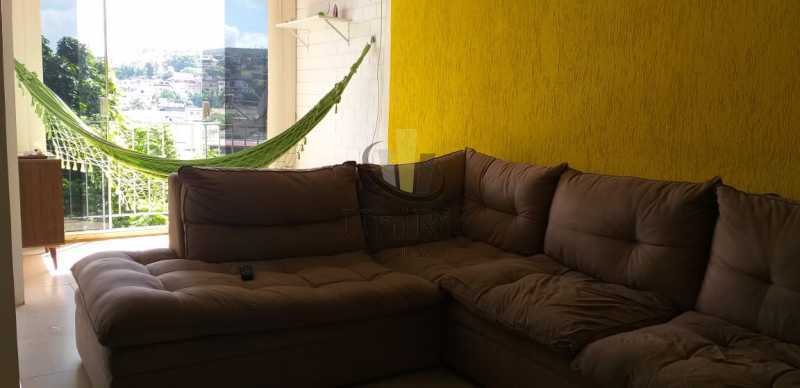 Conheça 4635d78b-4a91-4528-b1ab-9f601a do imóvel - Apartamento 1 quarto à venda Taquara, Rio de Janeiro - R$ 210.000 - FRAP10102 - 5 4635d78b-4a91-4528-b1ab-9f601a - Apartamento 1 quarto à venda Taquara, Rio de Janeiro - R$ 210.000 - FRAP10102 - 5