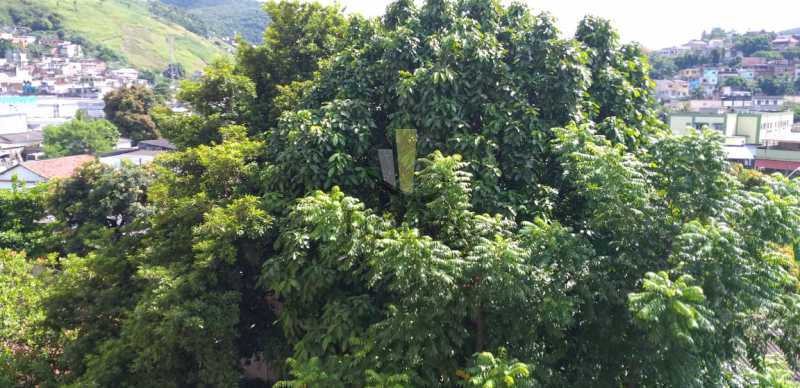 Conheça 59b37ad2-d362-43fc-be55-463f6d do imóvel - Apartamento 1 quarto à venda Taquara, Rio de Janeiro - R$ 210.000 - FRAP10102 - 16 59b37ad2-d362-43fc-be55-463f6d - Apartamento 1 quarto à venda Taquara, Rio de Janeiro - R$ 210.000 - FRAP10102 - 16