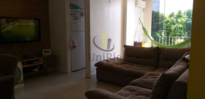 Conheça 3c2365f0-ab67-40f9-a72c-460d12 do imóvel - Apartamento 1 quarto à venda Taquara, Rio de Janeiro - R$ 210.000 - FRAP10102 - 3 3c2365f0-ab67-40f9-a72c-460d12 - Apartamento 1 quarto à venda Taquara, Rio de Janeiro - R$ 210.000 - FRAP10102 - 3