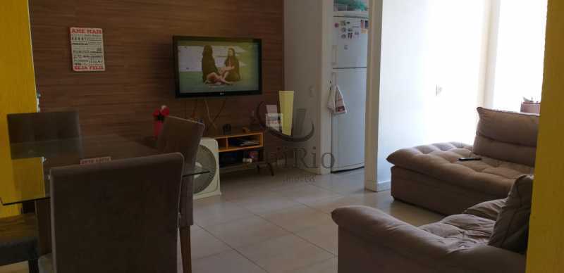 Conheça 70214b2f-01a6-44f7-b2d1-2ed2d8 do imóvel - Apartamento 1 quarto à venda Taquara, Rio de Janeiro - R$ 210.000 - FRAP10102 - 8 70214b2f-01a6-44f7-b2d1-2ed2d8 - Apartamento 1 quarto à venda Taquara, Rio de Janeiro - R$ 210.000 - FRAP10102 - 8