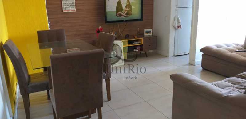 Conheça 4906b35d-620f-4349-8b06-76d60d do imóvel - Apartamento 1 quarto à venda Taquara, Rio de Janeiro - R$ 210.000 - FRAP10102 - 9 4906b35d-620f-4349-8b06-76d60d - Apartamento 1 quarto à venda Taquara, Rio de Janeiro - R$ 210.000 - FRAP10102 - 9
