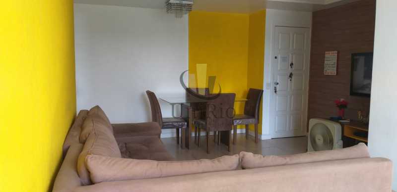 Conheça 38a12624-96e5-4025-b5f2-4c28f0 do imóvel - Apartamento 1 quarto à venda Taquara, Rio de Janeiro - R$ 210.000 - FRAP10102 - 11 38a12624-96e5-4025-b5f2-4c28f0 - Apartamento 1 quarto à venda Taquara, Rio de Janeiro - R$ 210.000 - FRAP10102 - 11