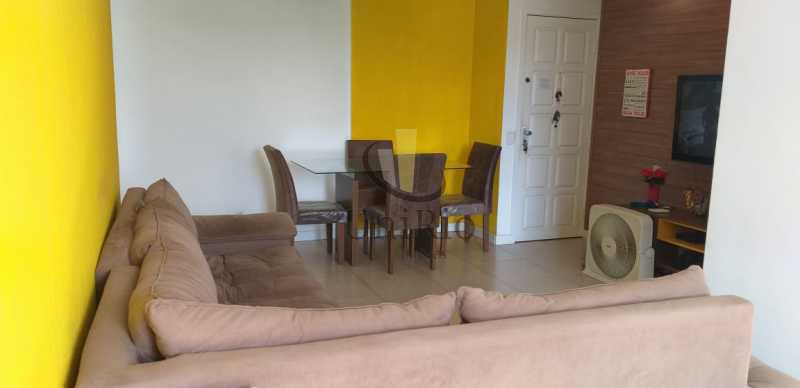 Conheça 6893d13a-aee3-4cfa-b628-68fba4 do imóvel - Apartamento 1 quarto à venda Taquara, Rio de Janeiro - R$ 210.000 - FRAP10102 - 10 6893d13a-aee3-4cfa-b628-68fba4 - Apartamento 1 quarto à venda Taquara, Rio de Janeiro - R$ 210.000 - FRAP10102 - 10