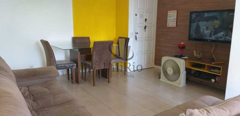 Conheça a03bdfb9-4d76-4738-9812-882009 do imóvel - Apartamento 1 quarto à venda Taquara, Rio de Janeiro - R$ 210.000 - FRAP10102 - 1 a03bdfb9-4d76-4738-9812-882009 - Apartamento 1 quarto à venda Taquara, Rio de Janeiro - R$ 210.000 - FRAP10102 - 1