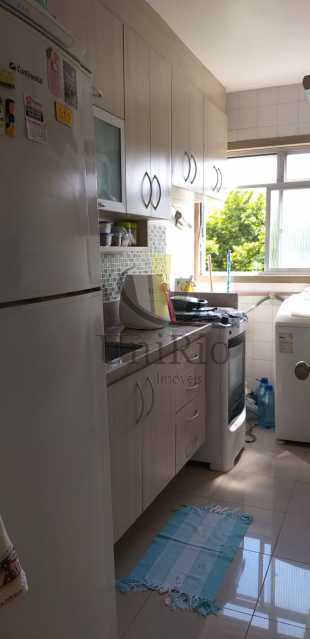 Conheça f1dcf48a-c7ae-4df7-acc0-31356c do imóvel - Apartamento 1 quarto à venda Taquara, Rio de Janeiro - R$ 210.000 - FRAP10102 - 4 f1dcf48a-c7ae-4df7-acc0-31356c - Apartamento 1 quarto à venda Taquara, Rio de Janeiro - R$ 210.000 - FRAP10102 - 4