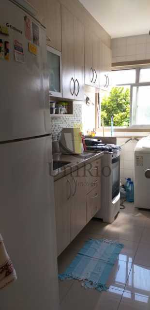 Conheça 01fa18cd-464e-48c3-84c6-2012f5 do imóvel - Apartamento 1 quarto à venda Taquara, Rio de Janeiro - R$ 210.000 - FRAP10102 - 15 01fa18cd-464e-48c3-84c6-2012f5 - Apartamento 1 quarto à venda Taquara, Rio de Janeiro - R$ 210.000 - FRAP10102 - 15