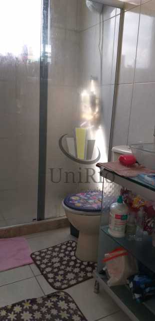 Conheça 7699eaa0-63e3-447f-a33a-8eb03c do imóvel - Apartamento 1 quarto à venda Taquara, Rio de Janeiro - R$ 210.000 - FRAP10102 - 13 7699eaa0-63e3-447f-a33a-8eb03c - Apartamento 1 quarto à venda Taquara, Rio de Janeiro - R$ 210.000 - FRAP10102 - 13
