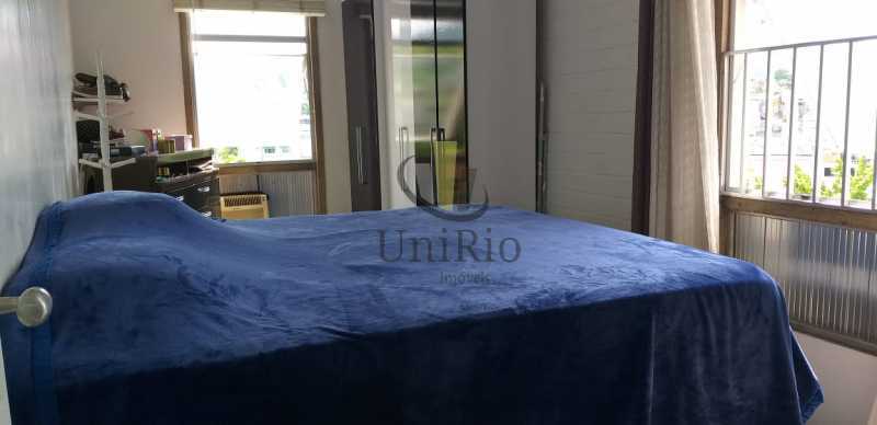 Conheça 9c533968-3d9b-4d67-9555-3d8503 do imóvel - Apartamento 1 quarto à venda Taquara, Rio de Janeiro - R$ 210.000 - FRAP10102 - 12 9c533968-3d9b-4d67-9555-3d8503 - Apartamento 1 quarto à venda Taquara, Rio de Janeiro - R$ 210.000 - FRAP10102 - 12