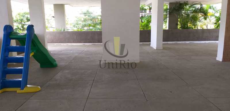 Conheça ce06fdfd-7800-4afa-927e-d103cc do imóvel - Apartamento 1 quarto à venda Taquara, Rio de Janeiro - R$ 210.000 - FRAP10102 - 18 ce06fdfd-7800-4afa-927e-d103cc - Apartamento 1 quarto à venda Taquara, Rio de Janeiro - R$ 210.000 - FRAP10102 - 18